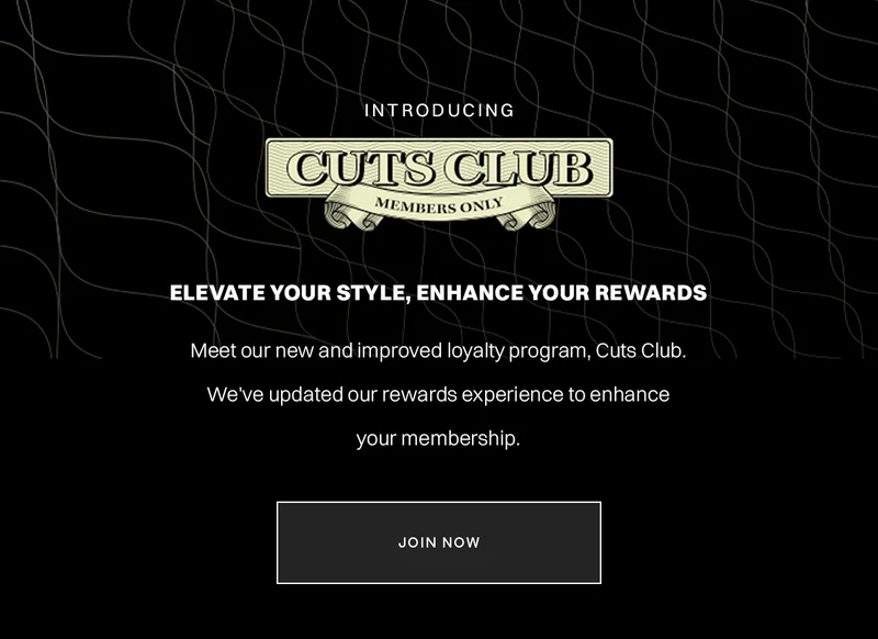Join Now