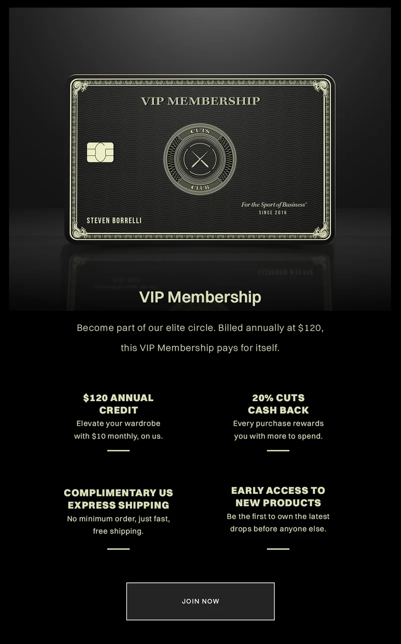 Join Now