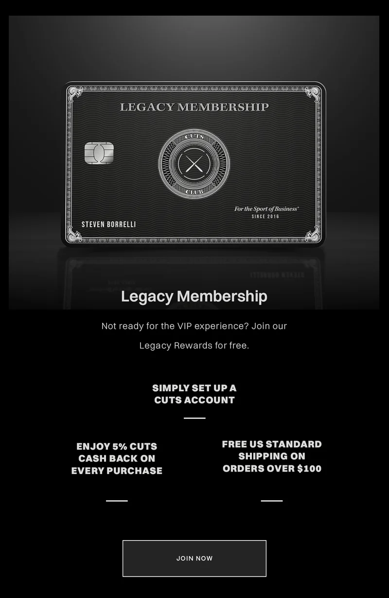 Join Now