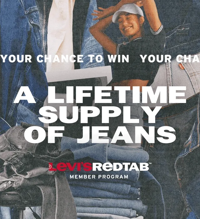 ENTER TO WIN