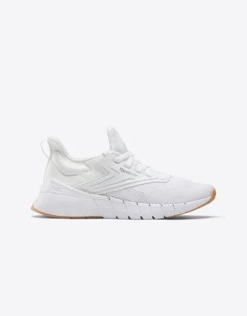 Nano Gym Training Shoes