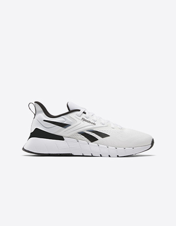 Nano Gym Training Shoes