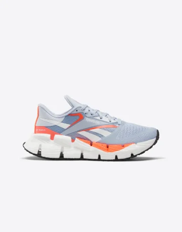 FloatZig 1 Running Shoes