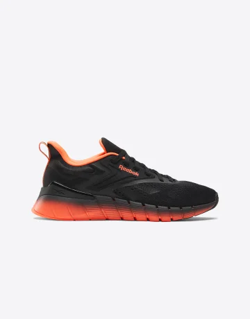 Nano Gym Training Shoes