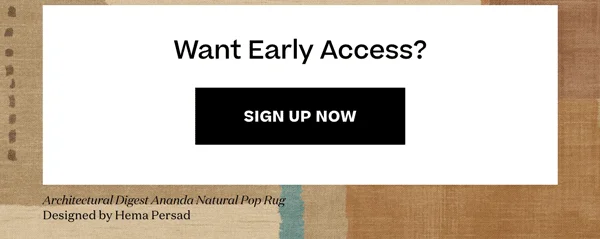 Sign Up Now