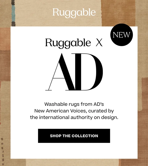 Shop the Collection