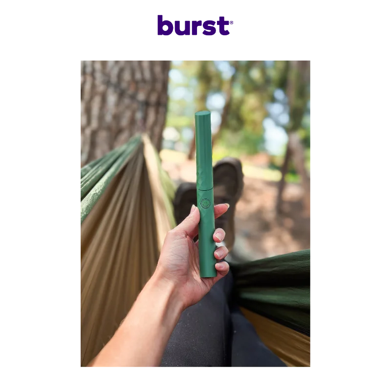 Travel smart
