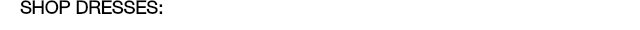 Display images to show real-time content