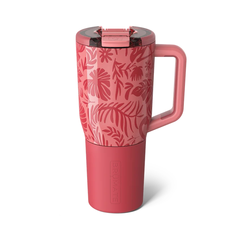 Muv 35oz | Reef