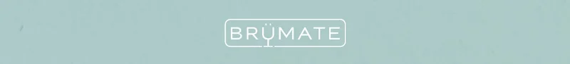 BrüMate