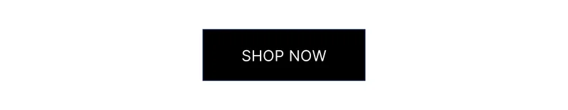 SHOP ALL