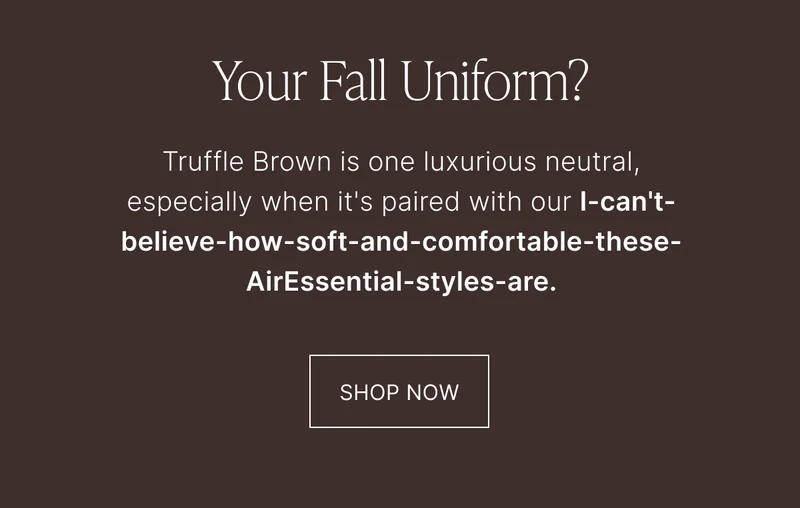 SHOP NOW