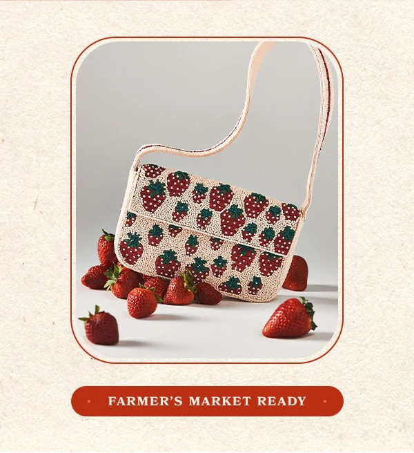 Shop bags