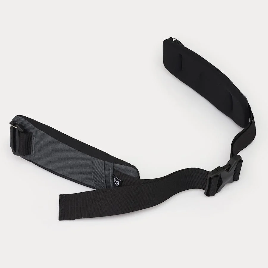 Image of Attachable Hip Pads 3.0