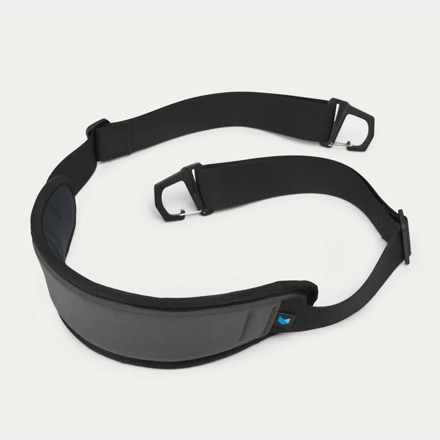 Image of Shoulder Sling