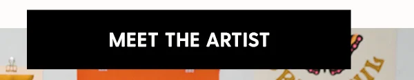 Meet The Artists