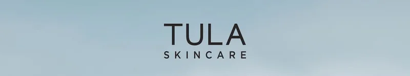 TULA SKINCARE