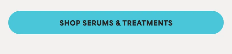 SHOP SERUMS