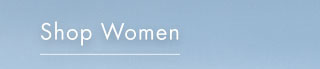 shop women