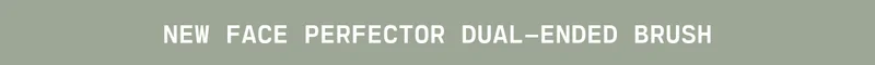 Banner_Face-Perfector