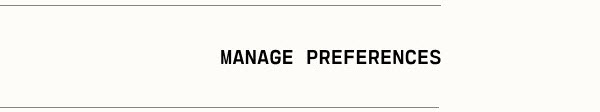 Footer_ManagePreferences