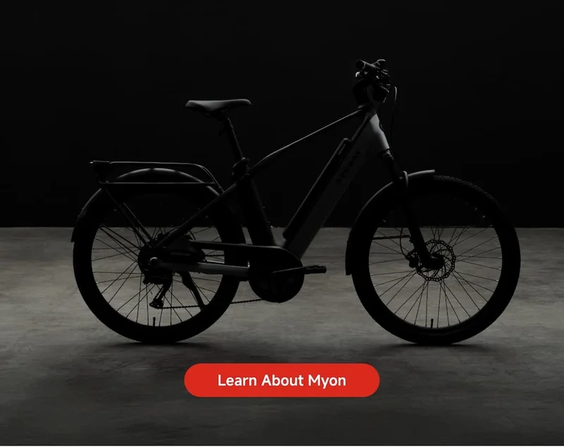Find Your Local Dealer