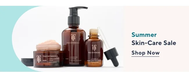skincare