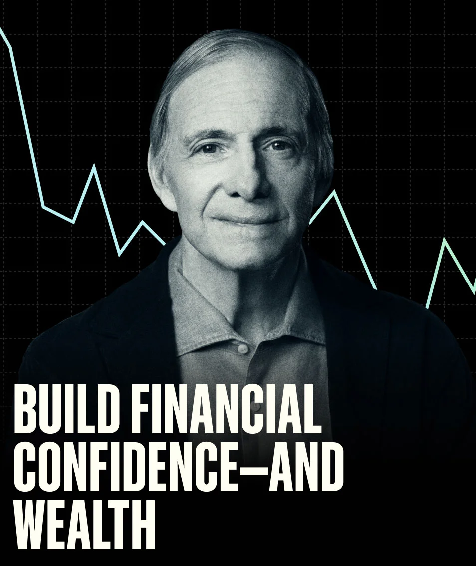 Noted. The MONEY Issue. March 16, 2025. Build financial confidence—and wealth