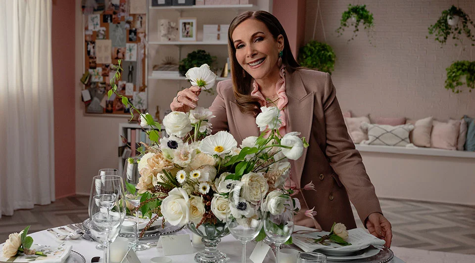 Plan your big day—without the big budget