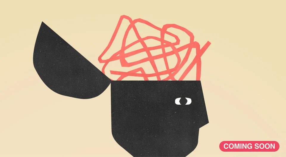 In Practice: Taming Anxiety