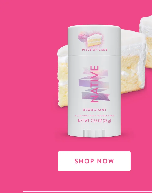 SHOP NOW