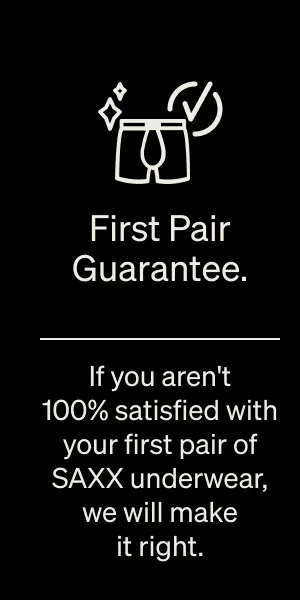 First Pair Guarantee