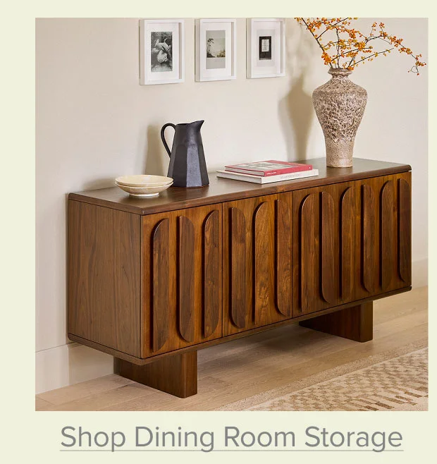 Shop Dining Room Storage