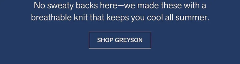 Shop Greyson