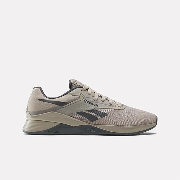 Nano X4 Shoes