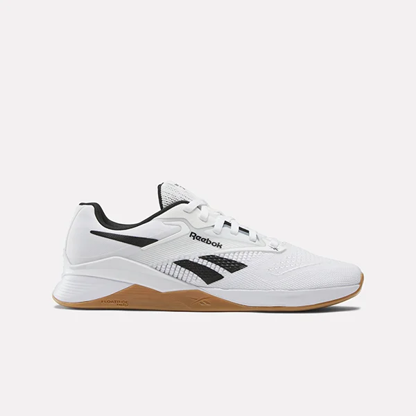 Nano X4 Shoes