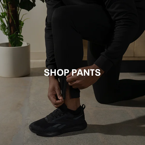 SHOP PANTS