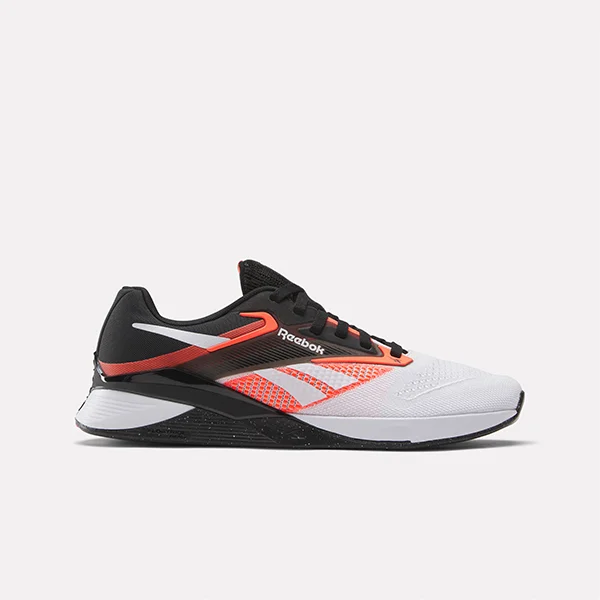 Nano X4 Shoes