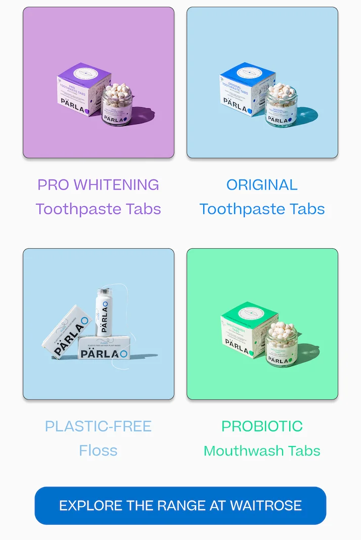 SHOP NOW.