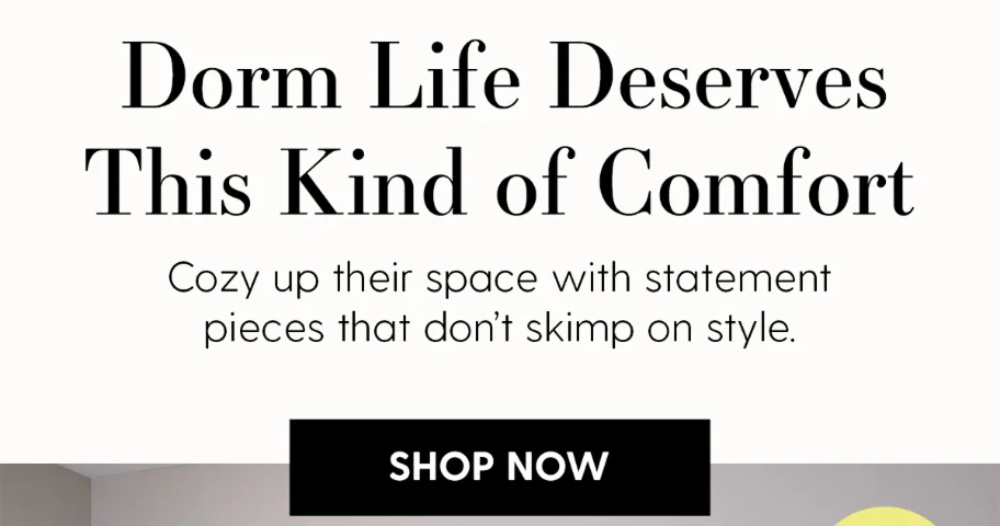 save 30% off
