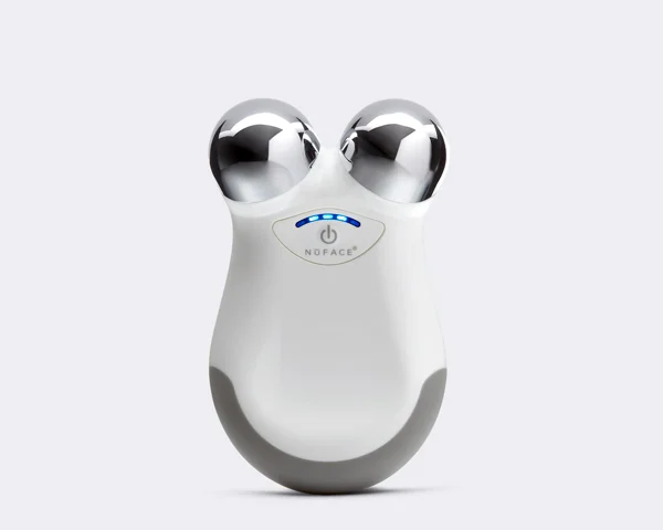 NuFACE Mini