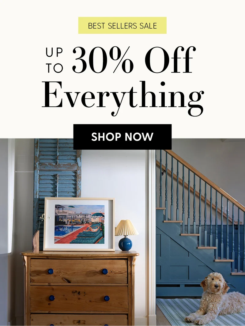 Best Sellers Sale | Up to 30% Off Everything | Shop Now