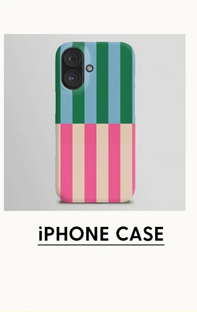 Shop iPhone Cases