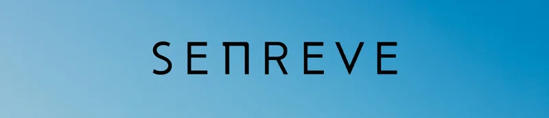 Homepage