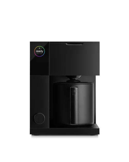 Aiden Precision Coffee Maker