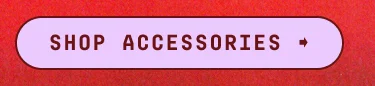 SHOP ACCESSORIES