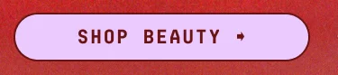 SHOP BEAUTY
