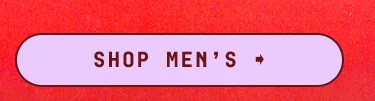 SHOP MEN'S