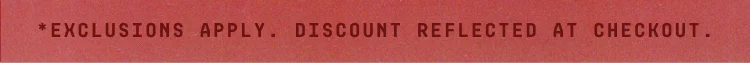 IMAGE-EXCLUSIONS APPLY