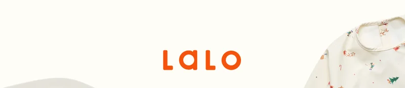 Lalo